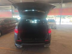 Land Rover Discovery Sport 249PS R-Dynamic SE Performance Technology Edition 5-Seater - ფოტო 18