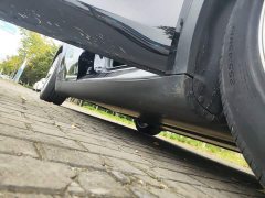 Tesla Model Y Facelift Rear-Wheel Drive - ფოტო 20