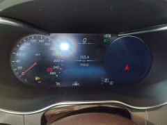 Mercedes-Benz GLC 300 L 4MATIC Dynamic - ფოტო 11