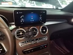 Mercedes-Benz GLC 300 L 4MATIC Dynamic - ფოტო 12