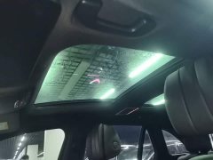 Mercedes-Benz GLC 300 L 4MATIC Dynamic - ფოტო 17