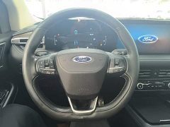 Ford Edge PLUS EcoBoost 245 FWD Premium 7-Seater - ფოტო 10