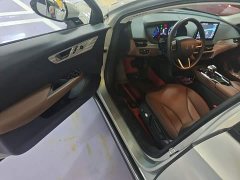 FAW Hongqi E-QM5 610km PLUS - ფოტო 15