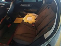 FAW Hongqi E-QM5 610km PLUS - ფოტო 16