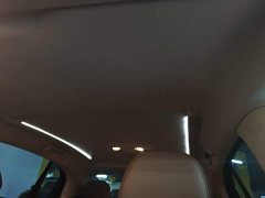 FAW Hongqi E-QM5 610km PLUS - ფოტო 17