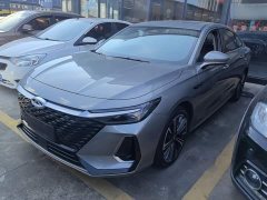 Chery Arrizo 8 1.6T DCT Comfort - ფოტო 1