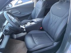 Chery Arrizo 8 1.6T DCT Comfort - ფოტო 14