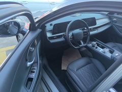 Chery Arrizo 8 1.6T DCT Comfort - ფოტო 15