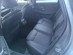 Chery Arrizo 8 1.6T DCT Comfort - ფოტო 16