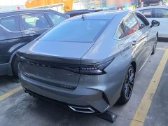 Chery Arrizo 8 1.6T DCT Comfort - ფოტო 5