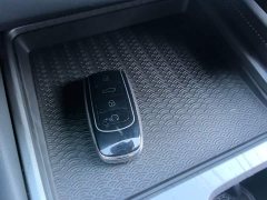 Chery Arrizo 8 1.6T DCT Comfort - ფოტო 8