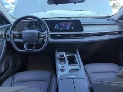 Chery Arrizo 8 1.6T DCT Comfort - ფოტო 9