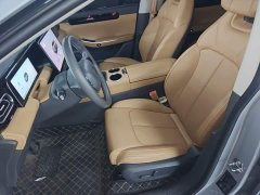 Leapmotor C01 Extended Range 216 Comfort Edition - ფოტო 14