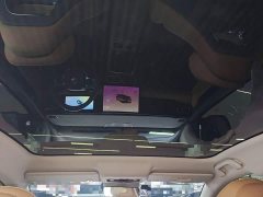 Leapmotor C01 Extended Range 216 Comfort Edition - ფოტო 17