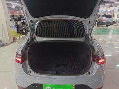 Leapmotor C01 Extended Range 216 Comfort Edition - ფოტო 18
