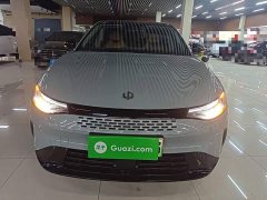 Leapmotor C01 Extended Range 216 Comfort Edition - ფოტო 2