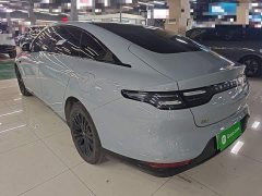 Leapmotor C01 Extended Range 216 Comfort Edition - ფოტო 4
