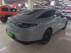 Leapmotor C01 Extended Range 216 Comfort Edition - ფოტო 6