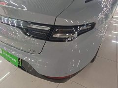 Leapmotor C01 Extended Range 216 Comfort Edition - ფოტო 7