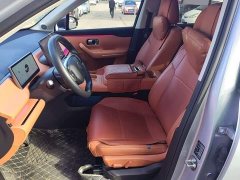 Leapmotor Leapo C16 Extended Range 200 Deluxe Edition - ფოტო 14