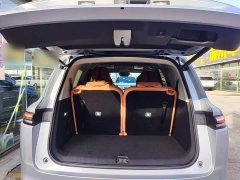 Leapmotor Leapo C16 Extended Range 200 Deluxe Edition - ფოტო 18