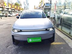 Leapmotor Leapo C16 Extended Range 200 Deluxe Edition - ფოტო 2