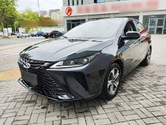 Chery Arrizo 5 GT 1.5T CVT - ფოტო 1
