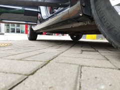 Chery Arrizo 5 GT 1.5T CVT - ფოტო 20