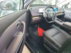 Leapmotor C16 Pure Electric 520 Deluxe Edition - ფოტო 15
