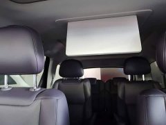 Leapmotor C16 Pure Electric 520 Deluxe Edition - ფოტო 17