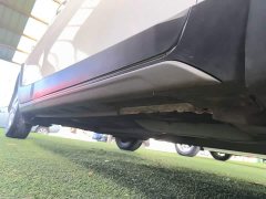 Toyota Yaris L Zhixuan X 1.5L CVT Leading Plus Edition - ფოტო 20