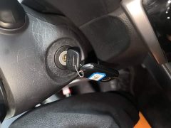 Toyota Yaris L Zhixuan X 1.5L CVT Leading Plus Edition - ფოტო 8