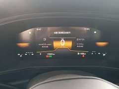 Volkswagen Touareg Sharp 1.5L Sharp Pro - ფოტო 11