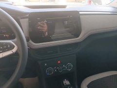 Volkswagen Touareg Sharp 1.5L Sharp Pro - ფოტო 12