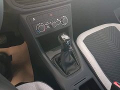 Volkswagen Touareg Sharp 1.5L Sharp Pro - ფოტო 13