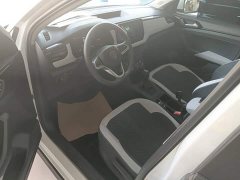 Volkswagen Touareg Sharp 1.5L Sharp Pro - ფოტო 15