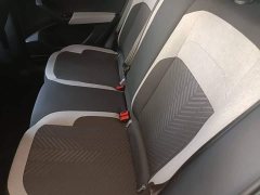 Volkswagen Touareg Sharp 1.5L Sharp Pro - ფოტო 16
