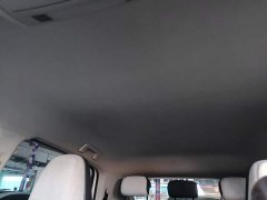 Volkswagen Touareg Sharp 1.5L Sharp Pro - ფოტო 17