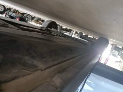 Volkswagen Touareg Sharp 1.5L Sharp Pro - ფოტო 20