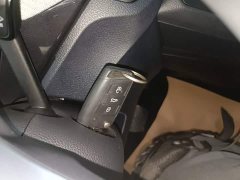 Volkswagen Touareg Sharp 1.5L Sharp Pro - ფოტო 8