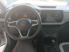 Volkswagen Touareg Sharp 1.5L Sharp Pro - ფოტო 9
