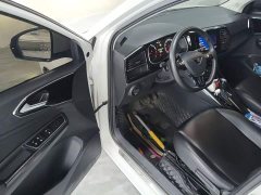Volkswagen Jetta VS5 280TSI Automatic Aspiration Pro - ფოტო 15