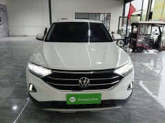 Volkswagen Jetta VS5 280TSI Automatic Aspiration Pro - ფოტო 2