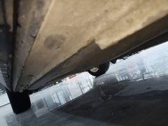 Volkswagen Jetta VS5 280TSI Automatic Aspiration Pro - ფოტო 20