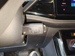 Volkswagen Jetta VS5 280TSI Automatic Aspiration Pro - ფოტო 8