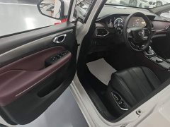 GAC Aion M6 PRO 270T DCT Luxury - ფოტო 15