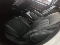 GAC Aion M6 PRO 270T DCT Luxury - ფოტო 16