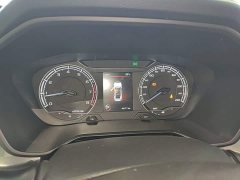 Geely Emgrand X6 PRO 1.4T Automatic Luxury - ფოტო 11