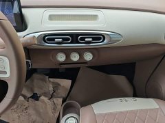 Wuling Hongguang MINIEV Fourth Generation Four-Door Advanced Edition - ფოტო 12