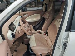 Wuling Hongguang MINIEV Fourth Generation Four-Door Advanced Edition - ფოტო 14
